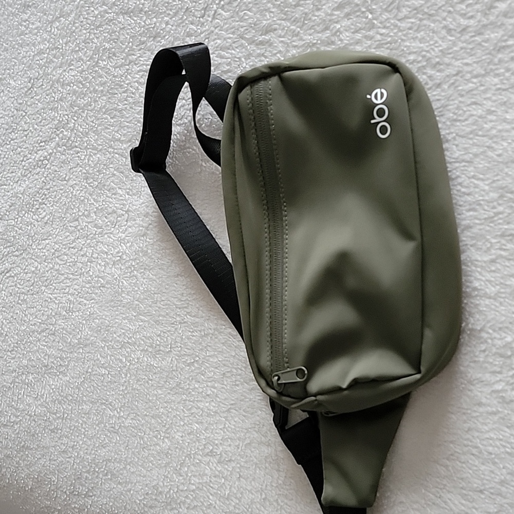 Fanny Pack - image 1